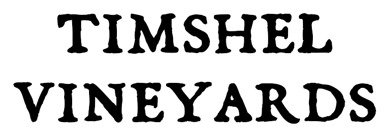 timshelvineyards Logo